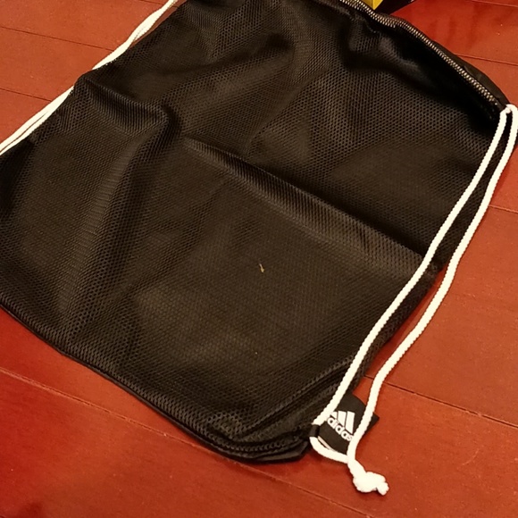 Custom Ultra Boost - Picture 6 of 8